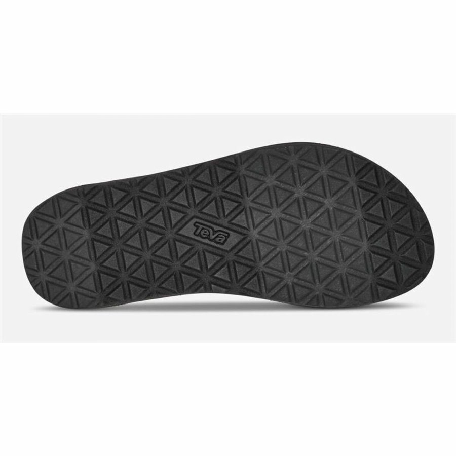 Mountain sandaler Teva Original Univ Urban Sort #2