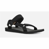 Mountain sandaler Teva Original Univ Urban Sort #3