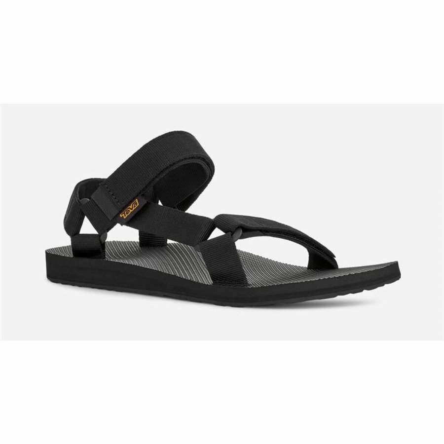 Mountain sandaler Teva Original Univ Urban Sort #3