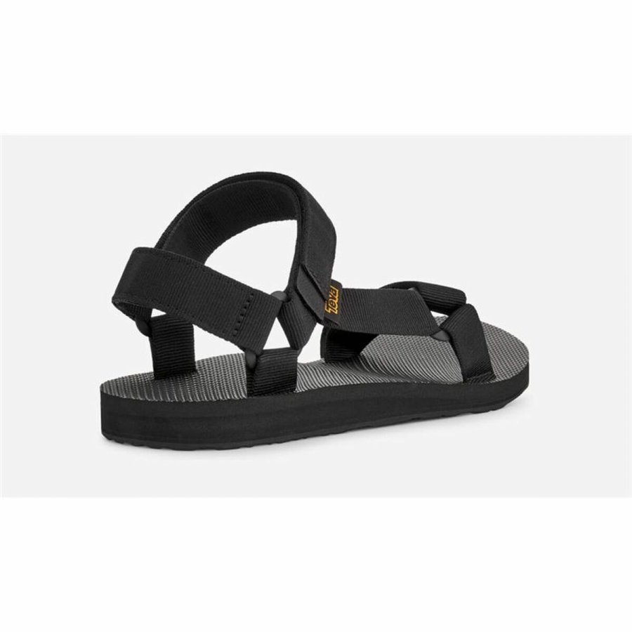 Mountain sandaler Teva Original Univ Urban Sort #4