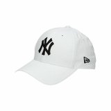 Sportshue New Era 940 LEAG BASIC NEYYAN 10745455 Hvid (Onesize) #2