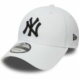 Sportshue New Era 940 LEAG BASIC NEYYAN 10745455 Hvid (Onesize) #1