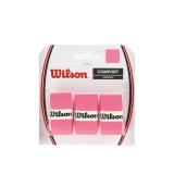 Tennis overgreb Wilson WRZ4014PK #1