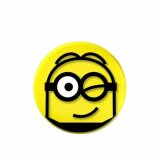 Vibrationsdamper Wilson Minions 2.0 Gul #2