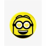 Vibrationsdamper Wilson Minions 2.0 Gul #3