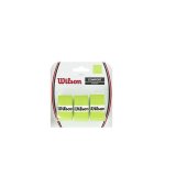 Tennis overgreb Wilson Pro Gr�n #1