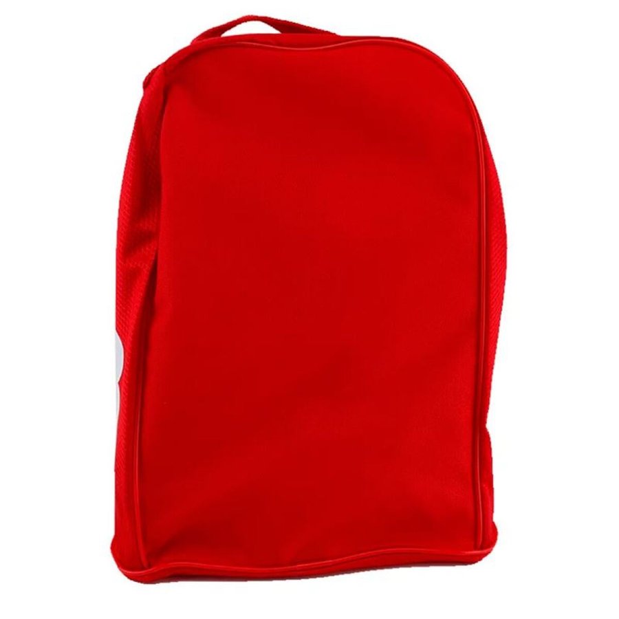 Rejseskotaske Wilson Tour Iv Shoe R�d #3