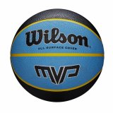 Basketball Wilson  MVP 295  Bl #1