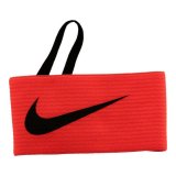 Sportsarmbnd Nike 9038-124 Rd #1