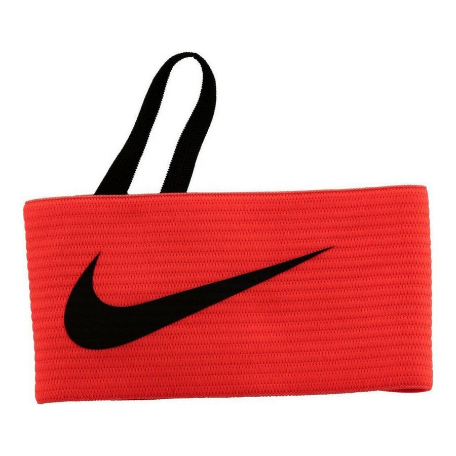 Sportsarmbnd Nike 9038-124 Rd #1