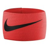 Sportsarmbnd Nike 9038-124 Rd #2