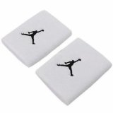 Hndledssttte til trning Nike JORDAN JKN01101OS  #1