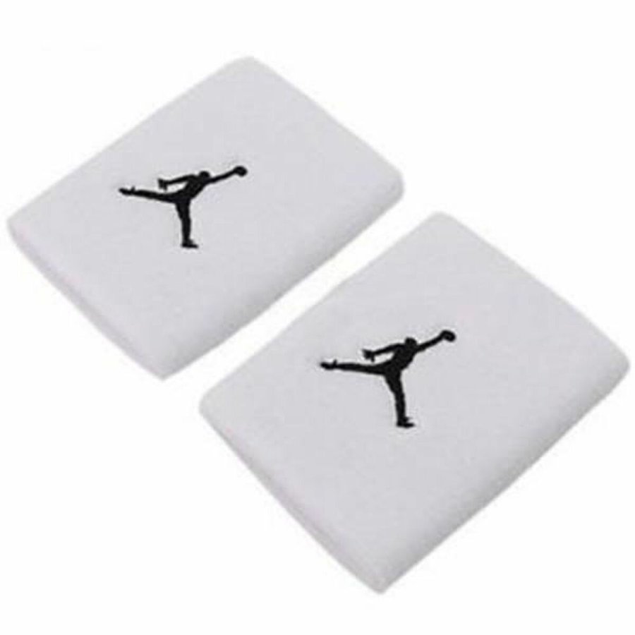 Hndledssttte til trning Nike JORDAN JKN01101OS  #1