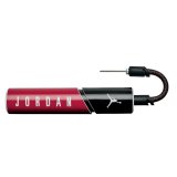 Luftpumpe Jordan J0001947079 Rd #1