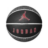 Basketball Jordan JORDAN PLAYGROUND 2.0 J1008255055 055 Gr Syntetisk #1