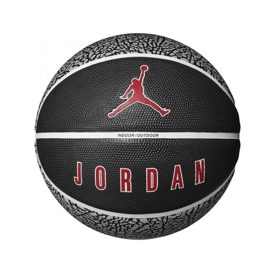 Basketball Jordan JORDAN PLAYGROUND 2.0 J1008255055 055 Gr Syntetisk #1