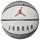 Basketball Jordan JORDAN PLAYGROUND 2.0 J1008255049 049 Gr Syntetisk 7 #1