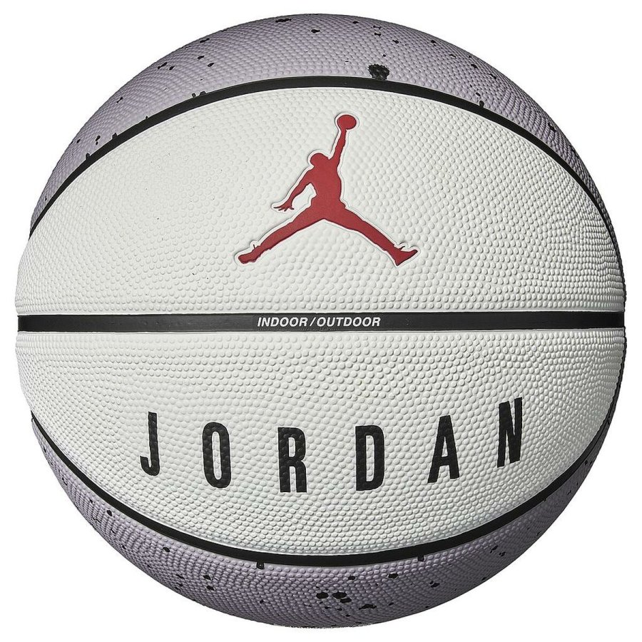 Basketball Jordan JORDAN PLAYGROUND 2.0 J1008255049 049 Gr Syntetisk 7 #1