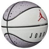 Basketball Jordan JORDAN PLAYGROUND 2.0 J1008255049 049 Gr Syntetisk 7 #2