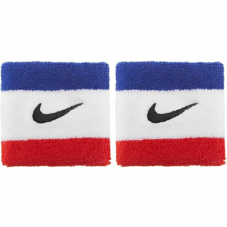 Hndledssttte til trning Nike SWOOSH N0001565620OS #1