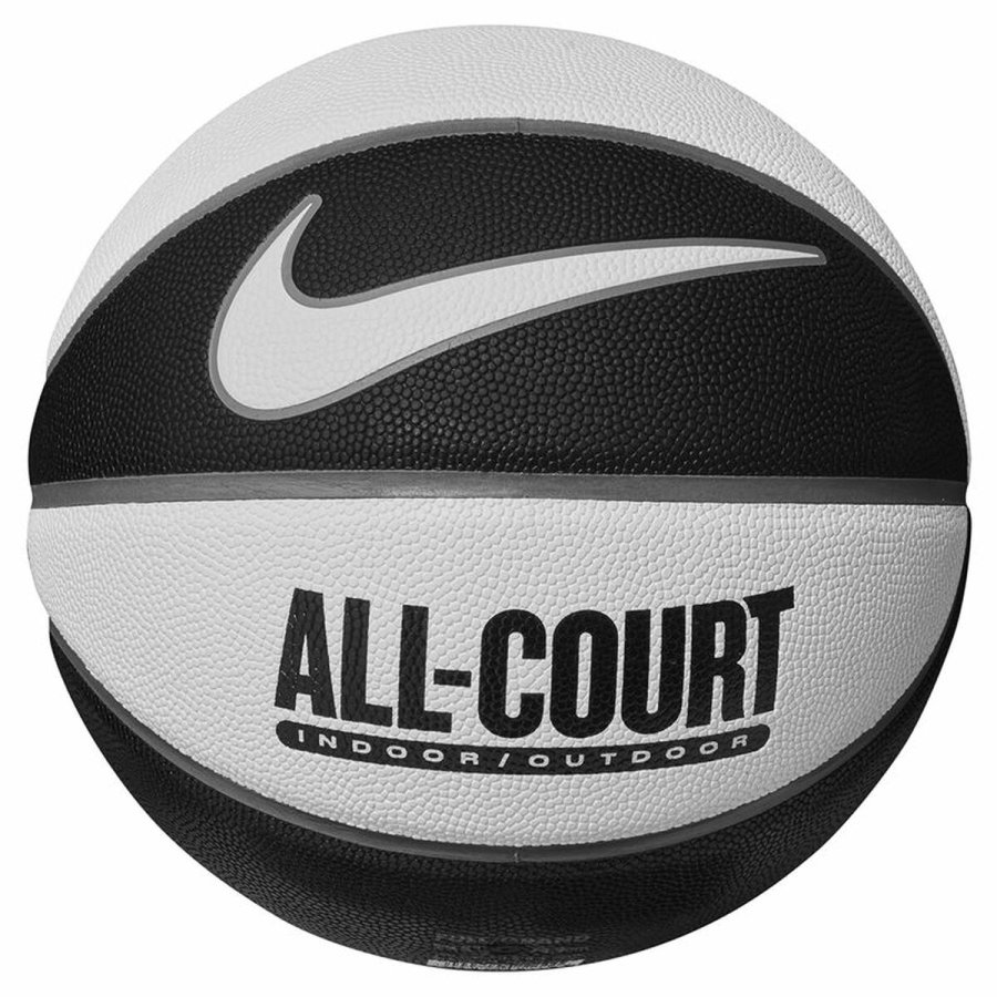 Basketball Nike Everyday All Court 8P Sort #1