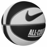 Basketball Nike Everyday All Court 8P Sort #2