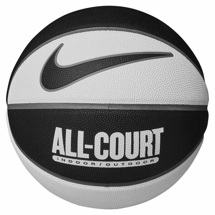 Basketball Nike Everyday All Court 8P Sort #3