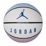 Basketball Jordan Ultimate 2.0 8P Multifarvet Naturgummi #1