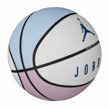 Basketball Jordan Ultimate 2.0 8P Multifarvet Naturgummi #2