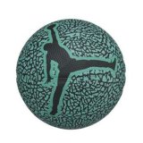 Basketball Jordan SKILLS 2.0 J1006753302 302 Grn Syntetisk 3 #1