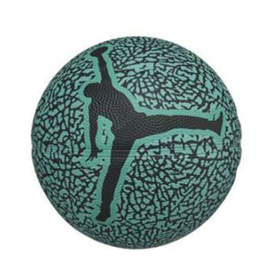 Basketball Jordan SKILLS 2.0 J1006753302 302 Grn Syntetisk 3 #1