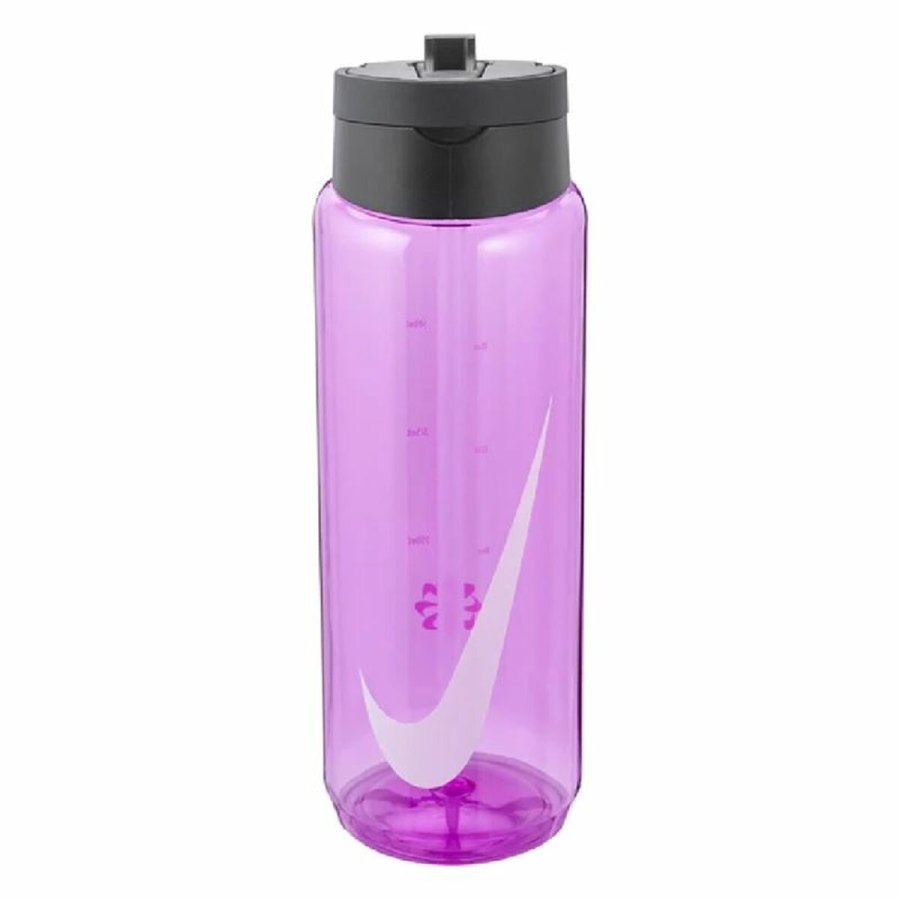 Flaske Nike N100764264424 Syren 700 ml Vandbeholder #1
