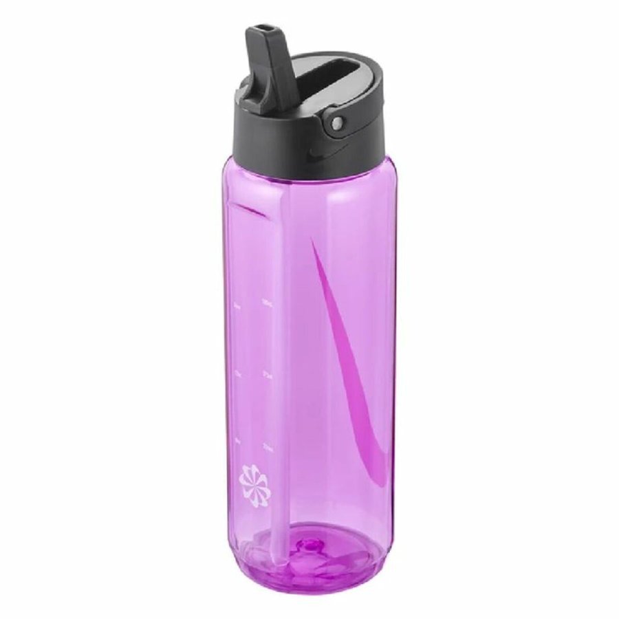 Flaske Nike N100764264424 Syren 700 ml Vandbeholder #2