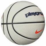 Basketball Nike Everyday Playground Beige (Strrelse 7) #2