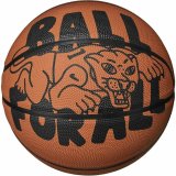 Basketball Nike Everyday Playground 8P Graphic Kastanje 6 #2