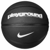 Basketball Nike Everyday Playground Sort (Strrelse 7) #1