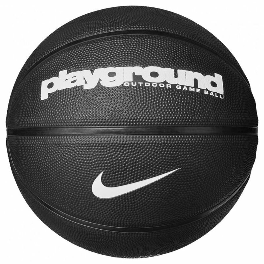 Basketball Nike Everyday Playground Sort (Strrelse 7) #1