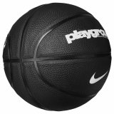 Basketball Nike Everyday Playground Sort (Strrelse 7) #2