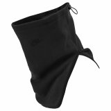 Nakkevarmer Nike Running Tech Fleece Sort #1