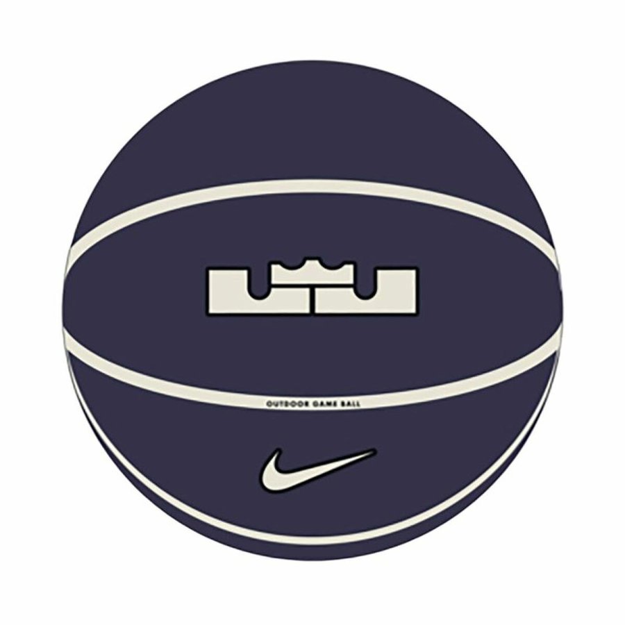 Basketball Nike Playground 2.0 8P James Marinebl (Strrelse 7) #1