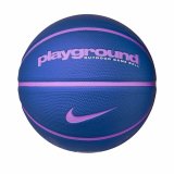 Basketball Nike Playground  Bl (Strrelse 7) #1
