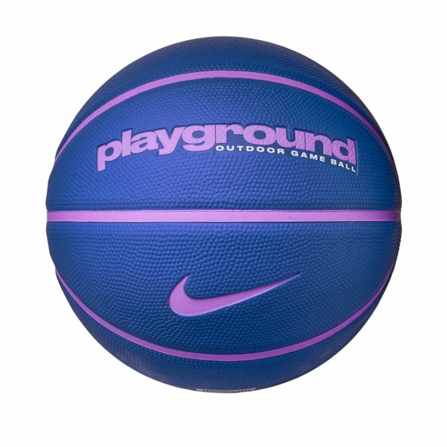 Basketball Nike Playground  Bl (Strrelse 7) #1