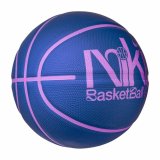 Basketball Nike Playground  Bl (Strrelse 7) #2