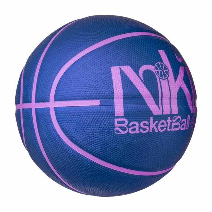 Basketball Nike Playground  Bl (Strrelse 7) #2