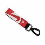 Nglesnor Nike Premium #1