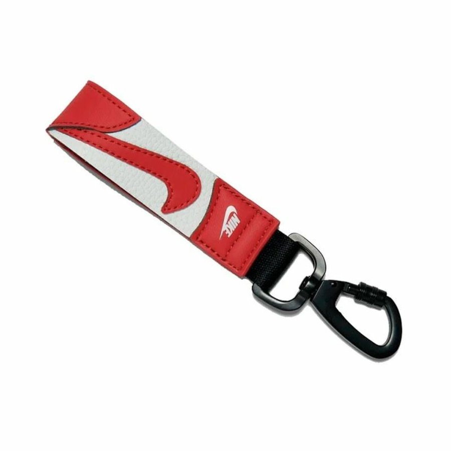 Nglesnor Nike Premium #1