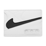 Tegnebger til mnd Nike ICON BLAZER WRISTLET N1009949102 102 Hvid #1