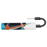Luftpumpe Nike Essential #1