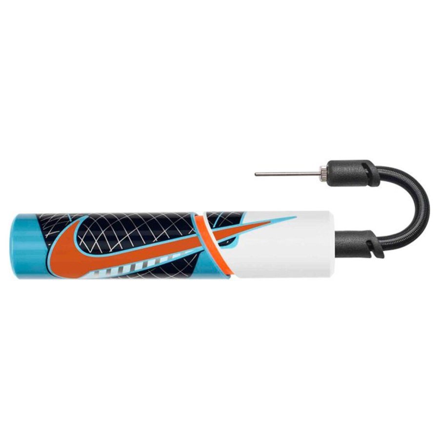 Luftpumpe Nike Essential #1