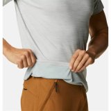 T-shirt Columbia Zero Rules Moutain Gr #4